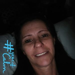 Meet your Posher, Alison